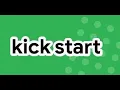 Solving Kick Start Session 2022 problem 1 with C