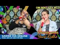 Download Lagu DIGRAYANG LANGKA, YANI RIDHO OFFICIAL, SEPTIAN HADI