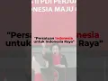 Download Lagu Sebulan lagi PDI Perjuangan genap berusia 50 tahun