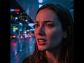 Download Lagu Beginning of the End - Guess that move in the comments below!