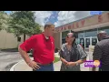 Shop With Purpose at The Salvation Army