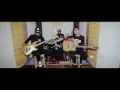 Download Lagu HIMOVER X KARNAMEREKA -  CERITA MALAM // KARNAKUSTIK