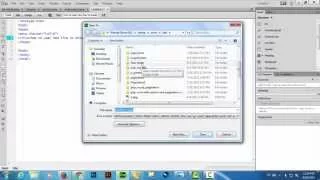 how to user new line to break with PHP MySQL nl2br