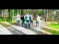 Download Lagu Hanny-D  La Bamba