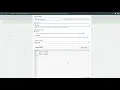 generate and return fibonacci series using lambda aws api aws python tutorial