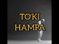 Download Lagu Toki = Hampa