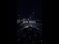 Download Lagu Wasted speed up | lyrics video edit.| # shorts