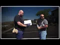 Pr d wanted to Model and Take Photos of 11 Yaer OId Neude ARRESTED Kingman Arizona