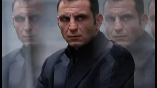 ريمكس موسيقى ميماتي باش دندنها
