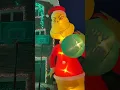 #Merry Christmas #viral #merry #trending #shortstrending #christmas songs#christmas music #christmas
