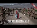 Download Lagu The Complete History of The Afghanistan War | Documentary: Part 1