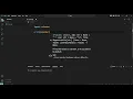 how to get day name from number using Python