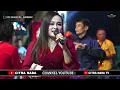 Download Lagu GEJUG BUMI ~ IKA BONITA // CITRA NADA LIVE DESA SALAREUMA (DUSUN WAGE) // CIPICUNG - KUNINGAN