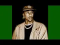 Download Lagu Scotts Maphuma - Minister Of Arrogance (Official Audio) Ft. Stady K \u0026 Ftears 