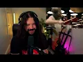 Polyphia's New Album Is POLARIZING... but I think I get it?
