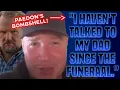 Download Lagu Sister Wives - Paedon Reveals BOMBSHELL About Kody!