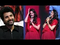 Download Lagu Actress Rukmini Vasanth Funny Speech @ Madharaasi Movie Pre Release Event
