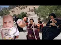 Download Lagu In Atabak's absence, Shahin and Grandma wash the kitchen.