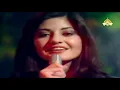 Download Lagu Teri Meri Aisi Dosti | Dosti | HQ | Nazia \u0026 Zoheb Hassan | Aap Ke Liye | Complete | 1987 | PTV