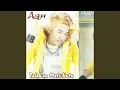 Download Lagu Sabu-Sabu