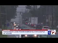 Power in Bristol returns after Tuesday morning outage