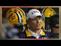 Les Miles