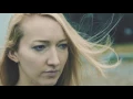 Tall Heights - "Holding On, Holding Out" (Official Video)