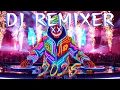 Download Lagu AI DJ Remix – Viral TikTok \u0026 Party Hits 2025