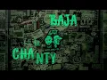 69 - Nicky Jam x Feid | Video Lyric