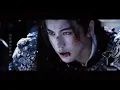 【Official MV】Pursuit of Jade《逐玉》｜《前路》 by Huang Xiaoyun #黄霄雲 #huangxiaoyun #cdrama #ost #music