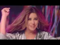 Hakim – Ah Ya Alby (Iam Lumoss Remix) | Viral TikTok Sound 2026 🔥