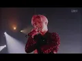 Download Lagu 190308 iKON JAPAN TOUR 2018 at Kyocera Dome (full)