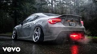 Callmearco Ignore BASS BOOSTED 