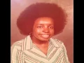 My Mom IS Baltimore