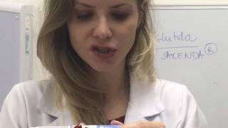 Liraglutida: como aplicar o medicamento para perda de peso