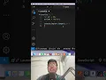Tricky Javascript Interview Questions 11