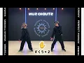 【PERFECT HUMAN 】 RADIO FISH『 簡単ダンス』 『 ネタ系』誰でも踊れる！簡単アレンジダンス！