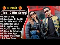 Lagu Best Of R Nait | Latest Punjabi Songs R Nait Songs | All Hits Of R Nait Songs #rnait