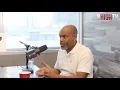 Download Lagu DJ Toomp: I Heard Kanye's Donda And It Needs... If You Are Going To Name It Donda You Have To..