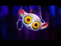 Sing 2 Bury a friend Billie Eilish