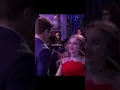 Download Lagu I’m so mad they didn’t end up together!!! #lucaya #lucas #maya #Girlmeetsworld