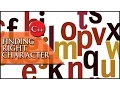 C Replacing character in a string