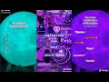 Zodiac Signs TikTok Compilation Part 24