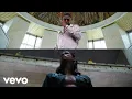 No Limit, Orelsan, Ninho - Millions (Instrumental version)