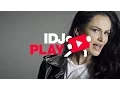 Lagu INDIRA INDY ARADINOVIC - BEZOBRAZNO LEP (IDJPLAY) 4K