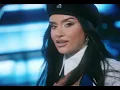 Out The Window - Kehlani