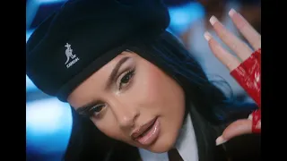 kehlani out the window official music video 