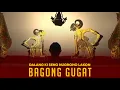 Download Lagu LIVE WAYANG KULIT DALANG KI SENO NUGROHO LAKON BAGONG GUGAT FULL GAYENG SERU TERBARU 2025