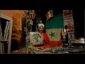 Download Lagu Shashamani Sound (Ras G) - Reggae Vinyl Mix-ology Sess. Ep.17 (Israel Vibration Showcase Pt.1)