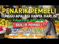 Download Lagu YA ROHMAN, YA ROHIM, 🤲🤲🤲Pelaris Dagangan Pemanggil Pembeli Pembuka Aura Toko/Warung